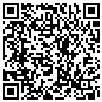 QR Code for bitcoin:bitcoin:bitcoin:bitcoin:bitcoin:bitcoin:bitcoin:bitcoin:dash:XsPJVeSTiAPUZvQmVCfYVhdwBhBjBh4e7d
