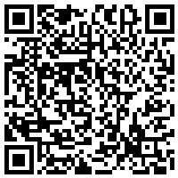 QR Code for bitcoin:bitcoin:bitcoin:bitcoin:bitcoin:bitcoin:bitcoin:bitcoin:dash:XsPJey3CrdGgnAV4rBtaDHMe8fcW3mt2wj