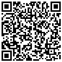 QR Code for bitcoin:bitcoin:bitcoin:bitcoin:bitcoin:bitcoin:bitcoin:bitcoin:dash:XsPJvypv7ybv5EntUUpwSRqZRoCcsdcurP