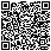 QR Code for bitcoin:bitcoin:bitcoin:bitcoin:bitcoin:bitcoin:bitcoin:bitcoin:dash:XsPJzCZ8m8tB736ya4e38iSuwfPpxJs8Cf