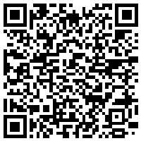QR Code for bitcoin:bitcoin:bitcoin:bitcoin:bitcoin:bitcoin:bitcoin:bitcoin:dash:XsPKBgGHCBdGwXCnap1Cc5DVQiLwKzTa5a