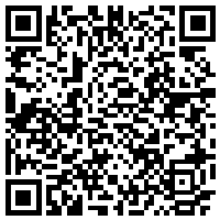 QR Code for bitcoin:bitcoin:bitcoin:bitcoin:bitcoin:bitcoin:bitcoin:bitcoin:dash:XsPL7FHCF99HVohAWWCm2PmGY528rwZXz9