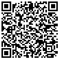 QR Code for bitcoin:bitcoin:bitcoin:bitcoin:bitcoin:bitcoin:bitcoin:bitcoin:dash:XsPLJDU4qCgNHCTbrUicLpUVmx9VTeYAQ4