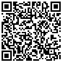 QR Code for bitcoin:bitcoin:bitcoin:bitcoin:bitcoin:bitcoin:bitcoin:bitcoin:dash:XsPLWeNQCbdHv3ka6VVaCh4ZSTqvgVvmsd