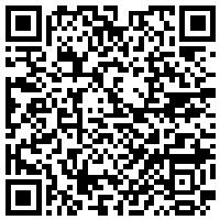 QR Code for bitcoin:bitcoin:bitcoin:bitcoin:bitcoin:bitcoin:bitcoin:bitcoin:dash:XsPLhaaZzsCetjkTjeaxW35o7PsbeP4ThH