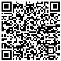 QR Code for bitcoin:bitcoin:bitcoin:bitcoin:bitcoin:bitcoin:bitcoin:bitcoin:dash:XsPMkD1N6bLD6qbPvNdPrcFHngPAXod9YA