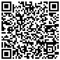 QR Code for bitcoin:bitcoin:bitcoin:bitcoin:bitcoin:bitcoin:bitcoin:bitcoin:dash:XsPNDdgFTxw6uifUTeb4APGJdkGQQpsDac