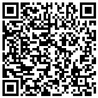 QR Code for bitcoin:bitcoin:bitcoin:bitcoin:bitcoin:bitcoin:bitcoin:bitcoin:dash:XsPQVRShZbr2DqQDVThfQS8WZCH6msHtEh