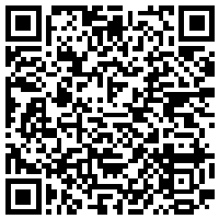 QR Code for bitcoin:bitcoin:bitcoin:bitcoin:bitcoin:bitcoin:bitcoin:bitcoin:dash:XsPScF1RHXTZ8jEcGov2SP4gdZrvW3R3nu