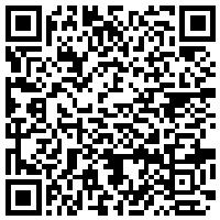 QR Code for bitcoin:bitcoin:bitcoin:bitcoin:bitcoin:bitcoin:bitcoin:bitcoin:dash:XsPTEYH9UGySCa61rWVG4s1BCFAu1Rkdgr