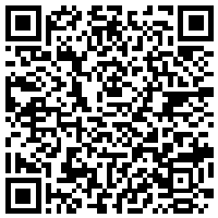 QR Code for bitcoin:bitcoin:bitcoin:bitcoin:bitcoin:bitcoin:bitcoin:bitcoin:dash:XsPTPmTRADxDbDcbKw5e5JB622YksvCn4k