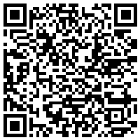 QR Code for bitcoin:bitcoin:bitcoin:bitcoin:bitcoin:bitcoin:bitcoin:bitcoin:dash:XsPTSZcfFbuZP3LpDiVFXmxupif351hfWz