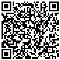 QR Code for bitcoin:bitcoin:bitcoin:bitcoin:bitcoin:bitcoin:bitcoin:bitcoin:dash:XsPX492ToPEKxmKM4FS4DrApFLHb2j1YSf