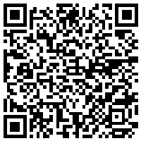 QR Code for bitcoin:bitcoin:bitcoin:bitcoin:bitcoin:bitcoin:bitcoin:bitcoin:dash:XsPXx2NLbbrRBsd5HtvDR64haUvAYyGuXG