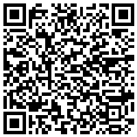 QR Code for bitcoin:bitcoin:bitcoin:bitcoin:bitcoin:bitcoin:bitcoin:bitcoin:dash:XsPYWeCs6exvzRmaVfF4jrh9dG64bCKRDX