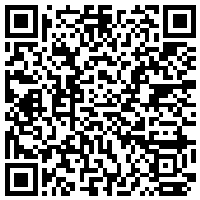 QR Code for bitcoin:bitcoin:bitcoin:bitcoin:bitcoin:bitcoin:bitcoin:bitcoin:dash:XsPYocbGL8ubicsjgfav5E8ubFPMHSNzUU