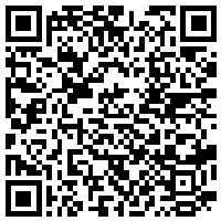 QR Code for bitcoin:bitcoin:bitcoin:bitcoin:bitcoin:bitcoin:bitcoin:bitcoin:dash:XsPZWQKkCMJZynKa9FsnKcFfpQCLmt2ymh