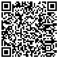 QR Code for bitcoin:bitcoin:bitcoin:bitcoin:bitcoin:bitcoin:bitcoin:bitcoin:dash:XsPZe9Xi6wdWJSef7kGDY2JgPL2EvUADZj