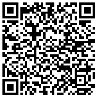 QR Code for bitcoin:bitcoin:bitcoin:bitcoin:bitcoin:bitcoin:bitcoin:bitcoin:dash:XsPZhc64pqdgPCgtN5LSSb6WKkfTmtFR8x
