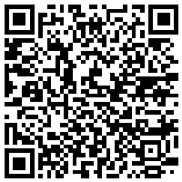 QR Code for bitcoin:bitcoin:bitcoin:bitcoin:bitcoin:bitcoin:bitcoin:bitcoin:dash:XsPaDEmpUN2AMLCPt3ctCCDvfMtND2ytrT