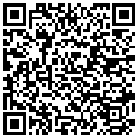 QR Code for bitcoin:bitcoin:bitcoin:bitcoin:bitcoin:bitcoin:bitcoin:bitcoin:dash:XsPcYVkMEeXD8WiGcNiivRY5CEh8onxZLZ
