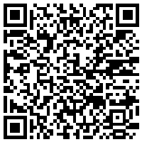 QR Code for bitcoin:bitcoin:bitcoin:bitcoin:bitcoin:bitcoin:bitcoin:bitcoin:dash:XsPcpHraP817LLbZWAFXM4mWaBpjeY4PjR
