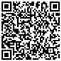 QR Code for bitcoin:bitcoin:bitcoin:bitcoin:bitcoin:bitcoin:bitcoin:bitcoin:dash:XsPeQDeNcbEDZAvYegSSUhMQEuohzfNd52