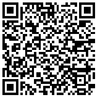 QR Code for bitcoin:bitcoin:bitcoin:bitcoin:bitcoin:bitcoin:bitcoin:bitcoin:dash:XsPf2FrFu4TgEJnHMnhwuiu6dHCiQ5yLSw