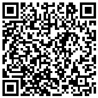 QR Code for bitcoin:bitcoin:bitcoin:bitcoin:bitcoin:bitcoin:bitcoin:bitcoin:dash:XsPgTb8XGXorAv7hBnaRmpiRbJhC3RYMMF
