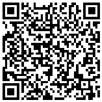 QR Code for bitcoin:bitcoin:bitcoin:bitcoin:bitcoin:bitcoin:bitcoin:bitcoin:dash:XsPi68Ah1CLr4jrd2h4GW4QeRGSf4hqMdh