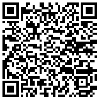 QR Code for bitcoin:bitcoin:bitcoin:bitcoin:bitcoin:bitcoin:bitcoin:bitcoin:dash:XsPi7dVsUEEFnKhVZiJXjeSSaHPVSH8hsC