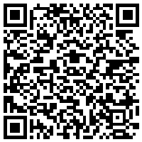 QR Code for bitcoin:bitcoin:bitcoin:bitcoin:bitcoin:bitcoin:bitcoin:bitcoin:dash:XsPiTLnRLm4ASdwgMJqf5Kxik8UMS92YVw