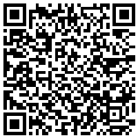 QR Code for bitcoin:bitcoin:bitcoin:bitcoin:bitcoin:bitcoin:bitcoin:bitcoin:dash:XsPiYRKU28R5d3me9GqbJP4y62GSmpxcYr