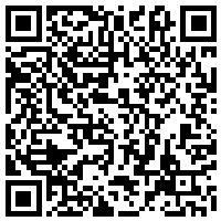 QR Code for bitcoin:bitcoin:bitcoin:bitcoin:bitcoin:bitcoin:bitcoin:bitcoin:dash:XsPmghN8bDYVMuKMuduWhPQ1hFvUEx5mDF