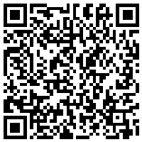 QR Code for bitcoin:bitcoin:bitcoin:bitcoin:bitcoin:bitcoin:bitcoin:bitcoin:dash:XsPmit3ARswceJwCoSdw4KkZD9caVCvQD8