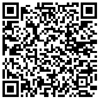 QR Code for bitcoin:bitcoin:bitcoin:bitcoin:bitcoin:bitcoin:bitcoin:bitcoin:dash:XsPmoF86emVayHyZZtJS21jgWH1VVChDVk