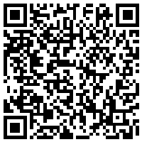 QR Code for bitcoin:bitcoin:bitcoin:bitcoin:bitcoin:bitcoin:bitcoin:bitcoin:dash:XsPn2Lf2PcamFWYLUzHT6LCKgUDhYcmyid