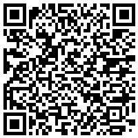 QR Code for bitcoin:bitcoin:bitcoin:bitcoin:bitcoin:bitcoin:bitcoin:bitcoin:dash:XsPoi3SrhTv3m1DNbrNTeLiv9fSUNSdvfD