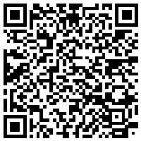 QR Code for bitcoin:bitcoin:bitcoin:bitcoin:bitcoin:bitcoin:bitcoin:bitcoin:dash:XsPpGLTYNeCBxmPzaJq17rczFQ8XmtYH4K