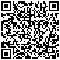 QR Code for bitcoin:bitcoin:bitcoin:bitcoin:bitcoin:bitcoin:bitcoin:bitcoin:dash:XsPppZ9fyyao8FRFQ1SiDVDFZbuFv7NRCs