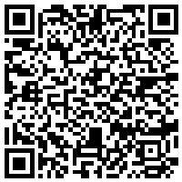 QR Code for bitcoin:bitcoin:bitcoin:bitcoin:bitcoin:bitcoin:bitcoin:bitcoin:dash:XsPqUVybMfkDBgacm9djGoMB6jVQRMQGmL