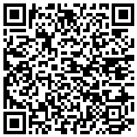 QR Code for bitcoin:bitcoin:bitcoin:bitcoin:bitcoin:bitcoin:bitcoin:bitcoin:dash:XsPsjLDn4NeoSGEVTST16vwxzAuojZES92