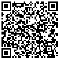 QR Code for bitcoin:bitcoin:bitcoin:bitcoin:bitcoin:bitcoin:bitcoin:bitcoin:dash:XsPsujgcpf3EUUtEgzZbmdBfDCjqyDHEGe