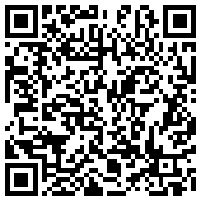 QR Code for bitcoin:bitcoin:bitcoin:bitcoin:bitcoin:bitcoin:bitcoin:bitcoin:dash:XsPu7KWaGZa4LDxWCa5DYFNVRYpc4KK6yH