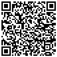 QR Code for bitcoin:bitcoin:bitcoin:bitcoin:bitcoin:bitcoin:bitcoin:bitcoin:dash:XsPudEmKPvH8krWd75hfV1LMHfLSaVzdYi