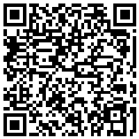 QR Code for bitcoin:bitcoin:bitcoin:bitcoin:bitcoin:bitcoin:bitcoin:bitcoin:dash:XsPvA7PrmL4yD9mVccpmCAbLLve73hJt4c