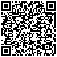 QR Code for bitcoin:bitcoin:bitcoin:bitcoin:bitcoin:bitcoin:bitcoin:bitcoin:dash:XsPvJdmEn9niyVUT8a4EA1PiTGUUVVMTKy