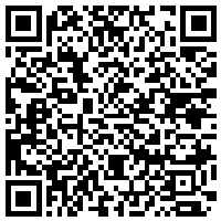 QR Code for bitcoin:bitcoin:bitcoin:bitcoin:bitcoin:bitcoin:bitcoin:bitcoin:dash:XsPwEXcKEdpkmAqQCYm5QLaKoGhakv6rmK