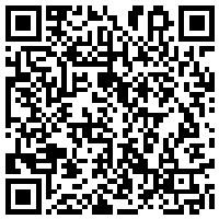 QR Code for bitcoin:bitcoin:bitcoin:bitcoin:bitcoin:bitcoin:bitcoin:bitcoin:dash:XsPxCBcWPx4Jbf4pcfMCBLCWPuehCirP2K