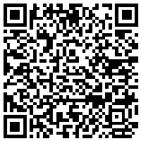 QR Code for bitcoin:bitcoin:bitcoin:bitcoin:bitcoin:bitcoin:bitcoin:bitcoin:dash:XsPxq3zkPyPhwW6Wktx5XGmVcT3A4QRu4m